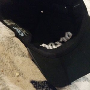 AC/DC | Accessories | Acdc Hat | Poshmark